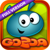 gozoa play and learn math, full version