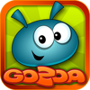 gozoa play and learn math, in app purchase version