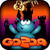 gozoa play and learn math, full version