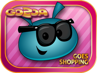 gozoa shopping app